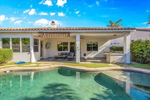 44875 Via Catalina, La Quinta, CA 92253 - Photo 37