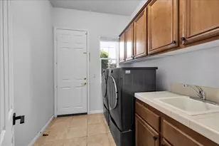 44875 Via Catalina, La Quinta, CA 92253 - Photo 31