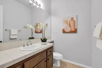 44875 Via Catalina, La Quinta, CA 92253 - Photo 29