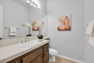 44875 Via Catalina, La Quinta, CA 92253 - Photo 29