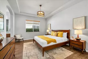 44875 Via Catalina, La Quinta, CA 92253 - Photo 23