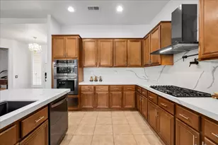 44875 Via Catalina, La Quinta, CA 92253 - Photo 15