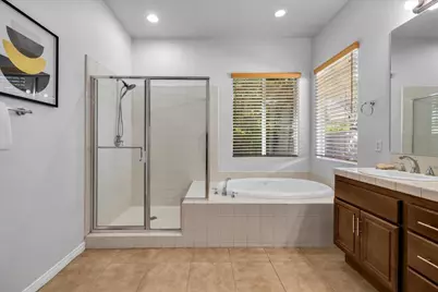 44875 Via Catalina, La Quinta, CA 92253 - Photo 23