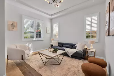 44875 Via Catalina, La Quinta, CA 92253 - Photo 17