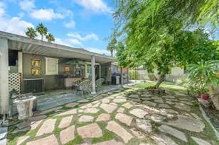 209 International Blvd, Rancho Mirage, CA 92270 - Photo 27