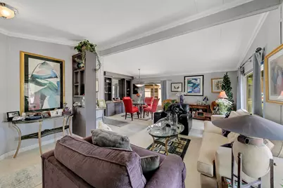 209 International Boulevard, Rancho Mirage, CA 92270 - Photo 7