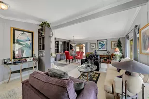 209 International Blvd, Rancho Mirage, CA 92270 - Photo 7