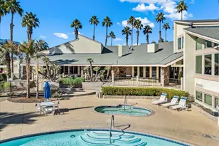 209 International Blvd, Rancho Mirage, CA 92270 - Photo 33