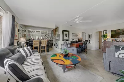 209 International Boulevard, Rancho Mirage, CA 92270 - Photo 15