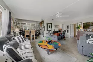 209 International Blvd, Rancho Mirage, CA 92270 - Photo 15