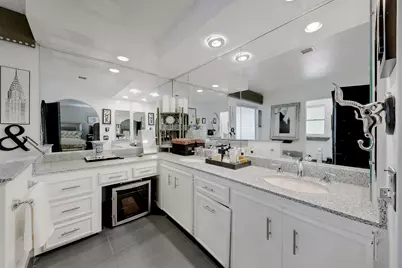 209 International Boulevard, Rancho Mirage, CA 92270 - Photo 23