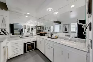 209 International Blvd, Rancho Mirage, CA 92270 - Photo 23