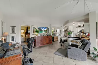 209 International Boulevard, Rancho Mirage, CA 92270 - Photo 13