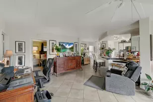 209 International Blvd, Rancho Mirage, CA 92270 - Photo 13