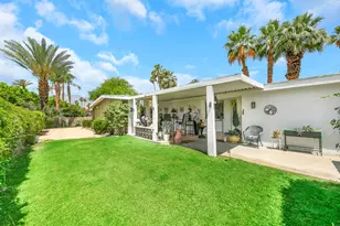 209 International Blvd, Rancho Mirage, CA 92270 - Photo 25