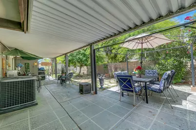 209 International Boulevard, Rancho Mirage, CA 92270 - Photo 29