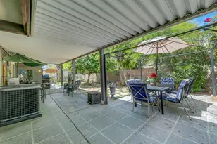 209 International Blvd, Rancho Mirage, CA 92270 - Photo 29