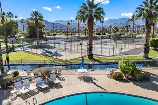 209 International Blvd, Rancho Mirage, CA 92270 - Photo 35