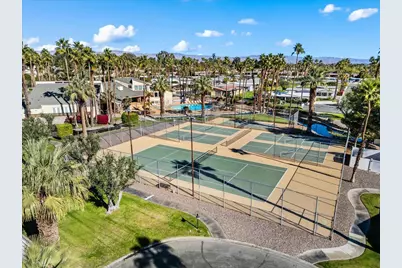 209 International Boulevard, Rancho Mirage, CA 92270 - Photo 37