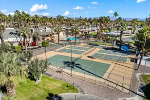 209 International Blvd, Rancho Mirage, CA 92270 - Photo 37