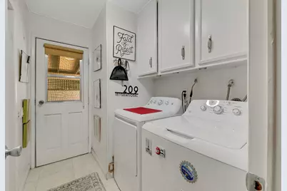 209 International Boulevard, Rancho Mirage, CA 92270 - Photo 9