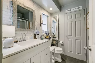 209 International Boulevard, Rancho Mirage, CA 92270 - Photo 19