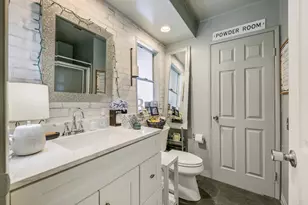 209 International Blvd, Rancho Mirage, CA 92270 - Photo 19