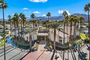 209 International Blvd, Rancho Mirage, CA 92270 - Photo 31