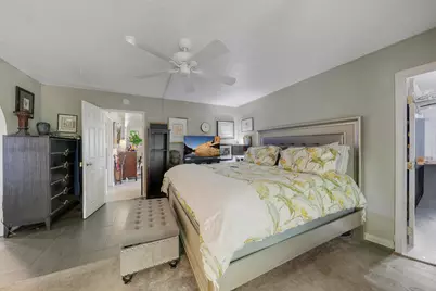 209 International Boulevard, Rancho Mirage, CA 92270 - Photo 21