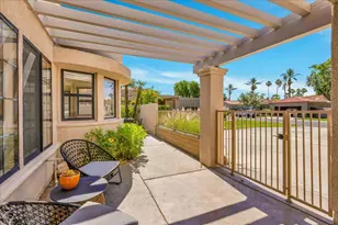 48110 Cll Seranas, La Quinta, CA 92253 - Photo 3