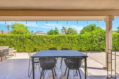 48110 Cll Seranas, La Quinta, CA 92253 - Photo 27