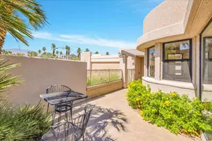 48110 Cll Seranas, La Quinta, CA 92253 - Photo 35