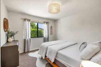 48110 Cll Seranas, La Quinta, CA 92253 - Photo 23