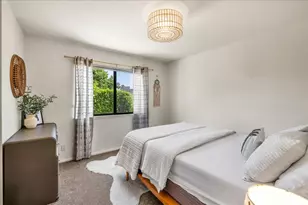 48110 Cll Seranas, La Quinta, CA 92253 - Photo 23