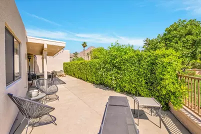 48110 Cll Seranas, La Quinta, CA 92253 - Photo 33