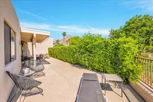 48110 Cll Seranas, La Quinta, CA 92253 - Photo 33