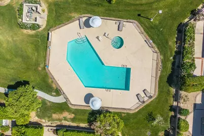 48110 Cll Seranas, La Quinta, CA 92253 - Photo 37