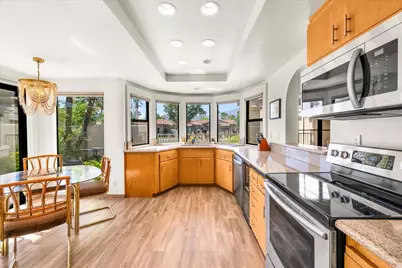 48110 Cll Seranas, La Quinta, CA 92253 - Photo 11