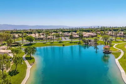 48110 Cll Seranas, La Quinta, CA 92253 - Photo 45