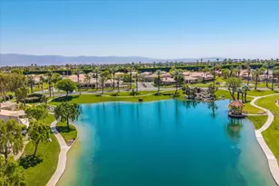 48110 Cll Seranas, La Quinta, CA 92253 - Photo 45