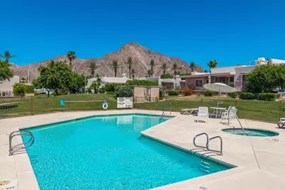 48110 Cll Seranas, La Quinta, CA 92253 - Photo 39