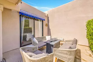 48110 Cll Seranas, La Quinta, CA 92253 - Photo 29