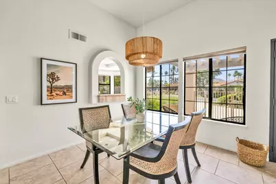 48110 Cll Seranas, La Quinta, CA 92253 - Photo 9