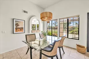 48110 Cll Seranas, La Quinta, CA 92253 - Photo 9