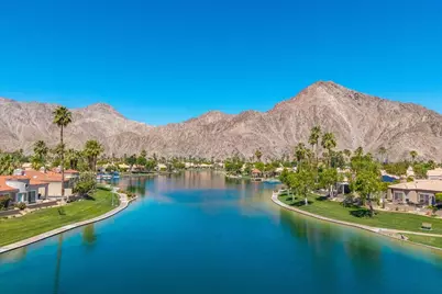 48110 Cll Seranas, La Quinta, CA 92253 - Photo 47