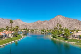 48110 Cll Seranas, La Quinta, CA 92253 - Photo 47