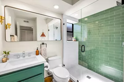 48110 Cll Seranas, La Quinta, CA 92253 - Photo 25