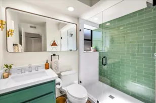 48110 Cll Seranas, La Quinta, CA 92253 - Photo 25