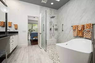 786 Red Arrow Trail, Palm Desert, CA 92211 - Photo 23