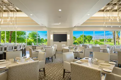 786 Red Arrow Trail, Palm Desert, CA 92211 - Photo 43